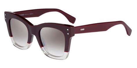 fendi ff 0237|Fendi Ff 0237/S sunglasses .